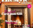 Bjs Fireplace Elegant Lifestyle with Clara Nov Dec 2016 by Mwari issuu