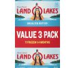 Bjs Fireplace Tv Stand Beautiful Land O Lakes Unsalted butter 3 Pk 1 Lb