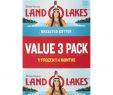 Bjs Fireplace Tv Stand Beautiful Land O Lakes Unsalted butter 3 Pk 1 Lb