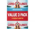 Bjs Fireplace Tv Stand Beautiful Land O Lakes Unsalted butter 3 Pk 1 Lb