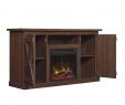 Bjs Fireplace Tv Stand New Winsome Bello Glass Tv Stand Aiyorikane Net Bello Tv Stand