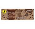 Bjs Fireplace Tv Stand Unique Yasso Coffee Brownie Break Frozen Greek Yogurt 3 Pk Bjs