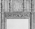 Black and White Fireplace Awesome File Elizabethan People Fireplace Wikimedia Mons