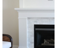 Black and White Fireplace Best Of Pin by Monica Hayes On Fireplace