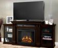 Black Corner Electric Fireplace Awesome Kostlich Home Depot Fireplace Tv Stand Lumina Big Corner