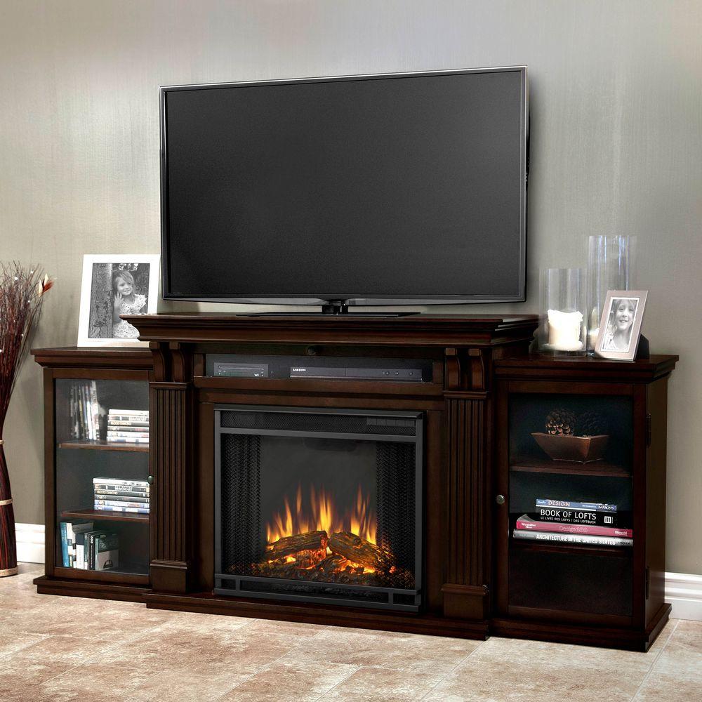 Black Corner Electric Fireplace Awesome Kostlich Home Depot Fireplace Tv Stand Lumina Big Corner