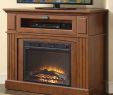 Black Corner Electric Fireplace Luxury Corner Electric Fireplace Tv Stand