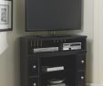 Black Corner Fireplace Tv Stand Lovely Shay 38" Corner Tv Stand In 2019 Products