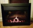 Black Electric Fireplace Inspirational Dimplex Electric Fireplace Insert Model Dfb6016 Wi