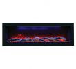 Black Electric Fireplace Lovely 7 Outdoor Fireplace Insert Kits You Might Like