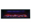 Black Electric Fireplace Mantel Awesome 7 Outdoor Fireplace Insert Kits You Might Like