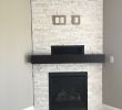 Black Fireplace Surround Best Of Pin On Fireplace Ideas We Love