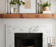 Black Fireplace Surround Luxury Episode 8 Season 5 Home Decor Ideas In 2019