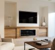 Black Fireplace Tv Stand Beautiful Unique Modern Fireplace Designs