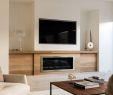 Black Fireplace Tv Stand Beautiful Unique Modern Fireplace Designs