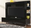 Black Fireplace Tv Stand Best Of Tv Console Ideas White Tv Stands — Rabbssteak House Home