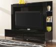 Black Fireplace Tv Stand Best Of Tv Console Ideas White Tv Stands — Rabbssteak House Home