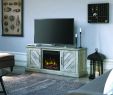 Black Fireplace Tv Stand Fresh Super Creative Fireplace Tv Stand Kijiji Just On Home Design