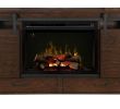 Black Fireplace Tv Stand Lovely Austin 77" Tv Stand with Fireplace