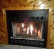 Black Friday Fireplace Deals Awesome Springbrook Inn Updated 2019 Prices & Reviews Prudenville