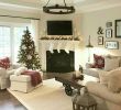 Black Friday Fireplace Deals Fresh Angled Fireplace Furniture Arrangement