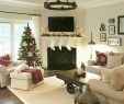 Black Friday Fireplace Deals Fresh Angled Fireplace Furniture Arrangement