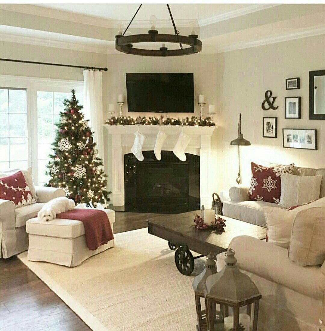 Angled fireplace furniture arrangement 0d46aca9d e2d955cc1e9c1a6664