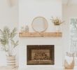 Black Friday Fireplace Deals Lovely 57 Best Farmhouse Fireplace Images In 2019
