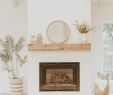 Black Friday Fireplace Deals Lovely 57 Best Farmhouse Fireplace Images In 2019