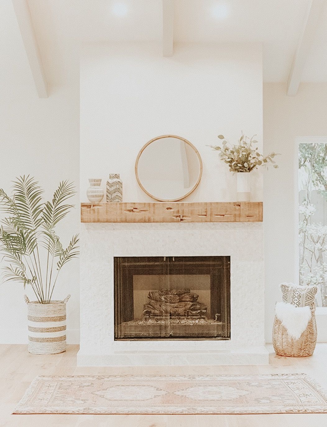 Black Friday Fireplace Deals Lovely 57 Best Farmhouse Fireplace Images In 2019