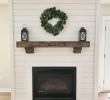 Black Friday Fireplace Deals Luxury 57 Best Farmhouse Fireplace Images In 2019
