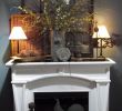 Black Friday Fireplace Deals New Fake Fireplace Ideas Pin Home Sweet Home Home Design