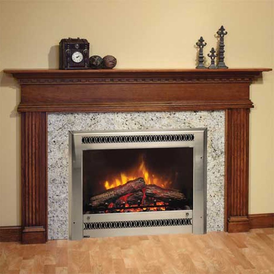 Black Marble Fireplace Awesome Furniture astounding Marble for Fireplace Surround Design