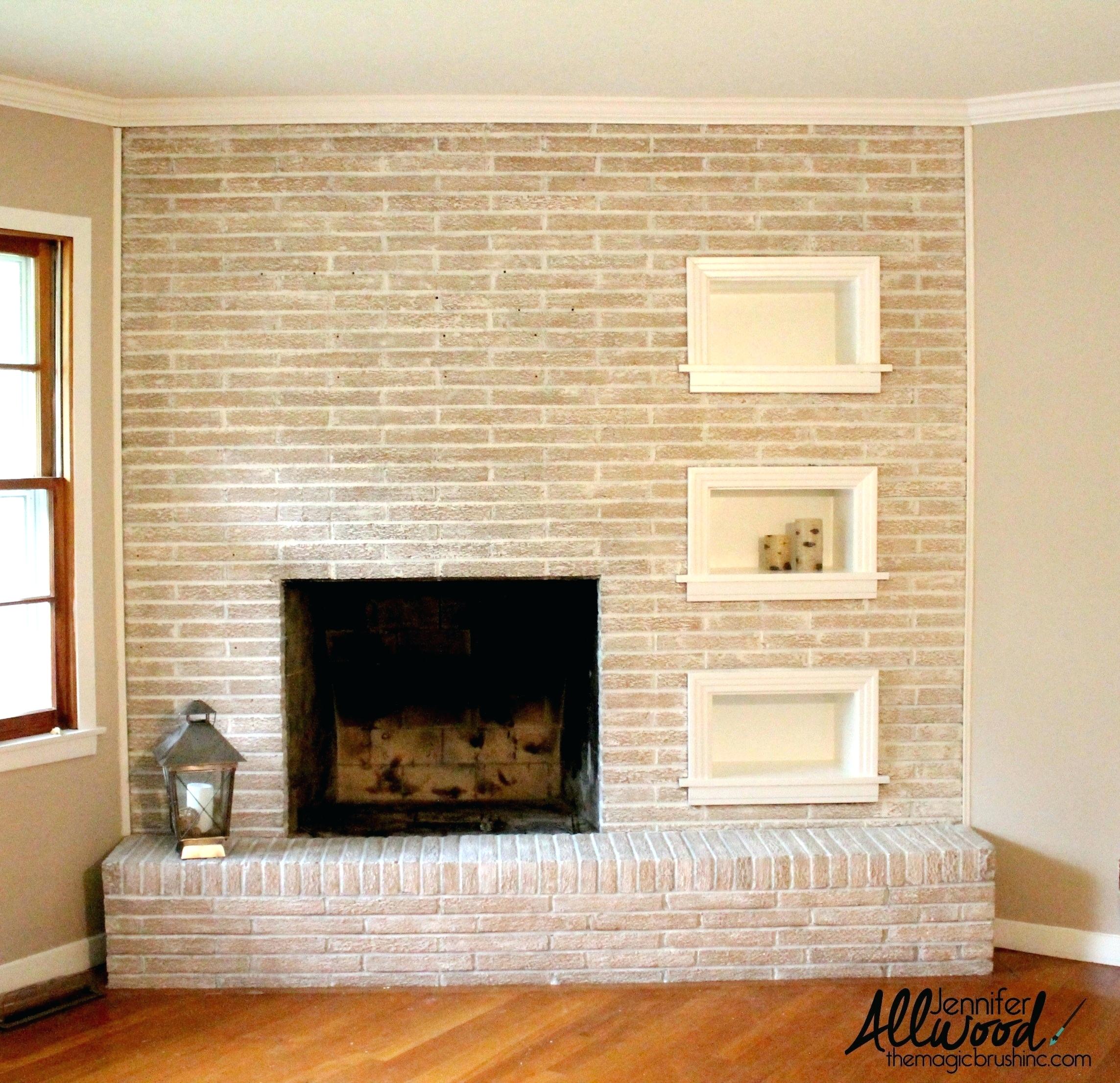 prodigal son coloring – cellarpaper painted brick fireplace after the magic brush