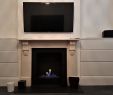 Black Slate Fireplace Surround Awesome Signature Fires Ltd Signaturefires
