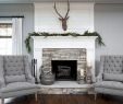 Black Slate Fireplace Surround Beautiful 60 Scandinavian Fireplace Ideas for Your Living Room 55