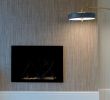 Black Slate Fireplace Surround Elegant Signature Fires Ltd Signaturefires