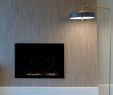 Black Slate Fireplace Surround Elegant Signature Fires Ltd Signaturefires