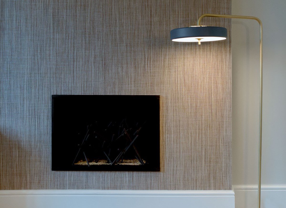 Signature fires Ltd SignatureFires EAt0jyGXYAA8AGU
