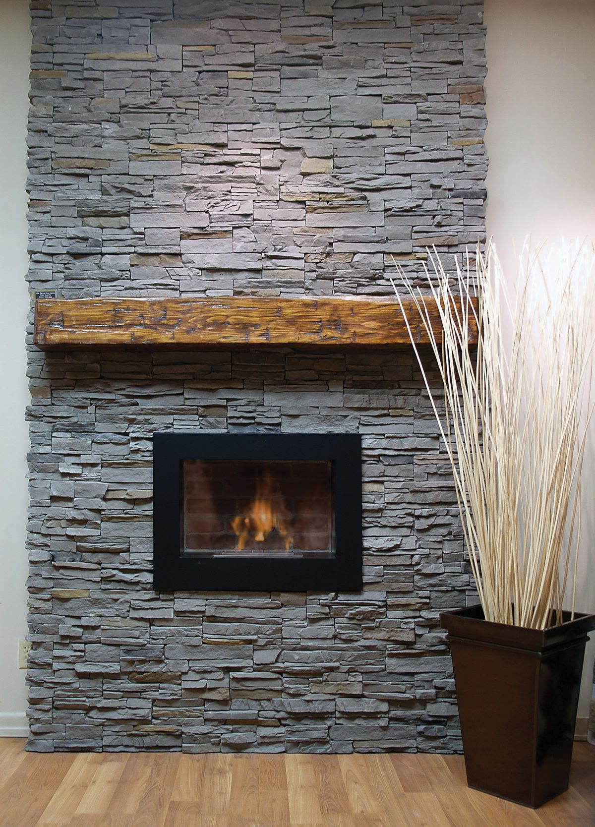 Slate For Fireplaces UC74 – Roc munity a65a9ba cb86b d