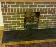 Black Slate Fireplace Surround Lovely Slate for Fireplaces Uc74 – Roc Munity