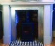Black Slate Fireplace Surround Luxury 20 Beauty Fireplace Tile Ideas