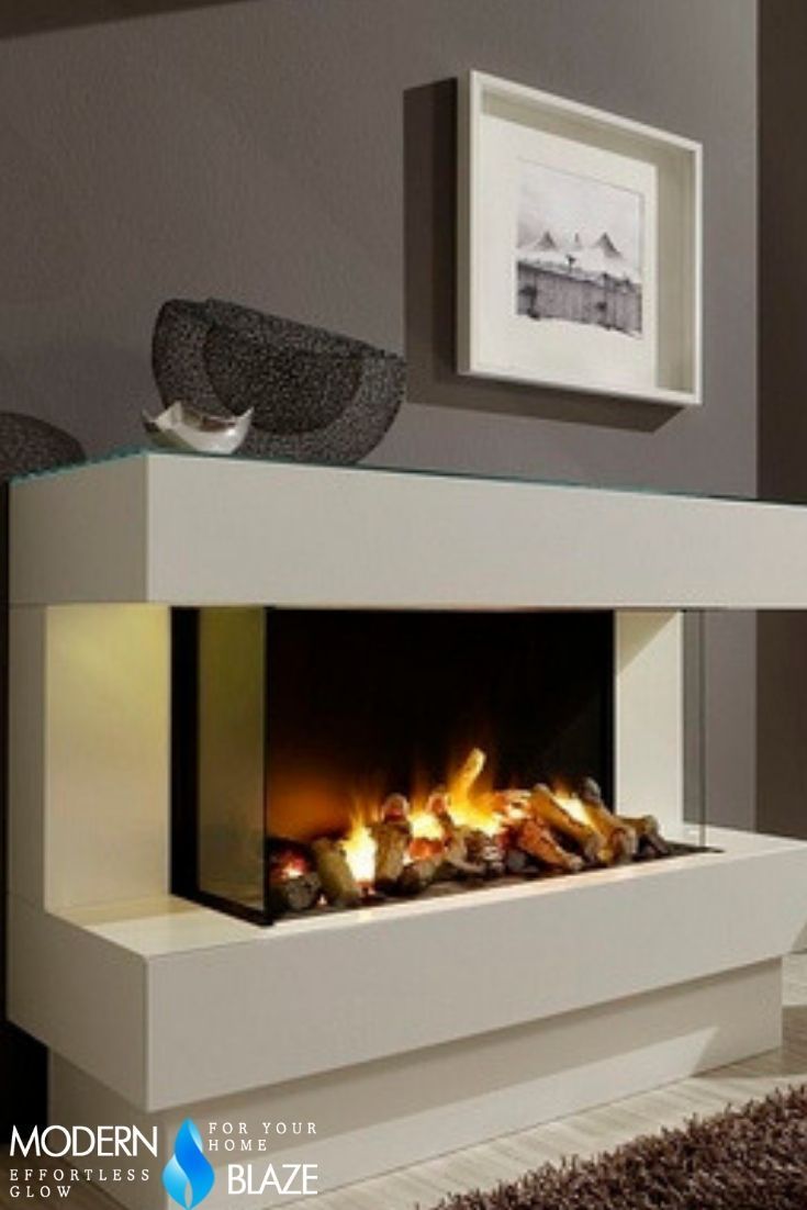 Blaze Fireplace Beautiful Dimplex Opti Myst Pro 1000 40" Water Vapor Fireplace