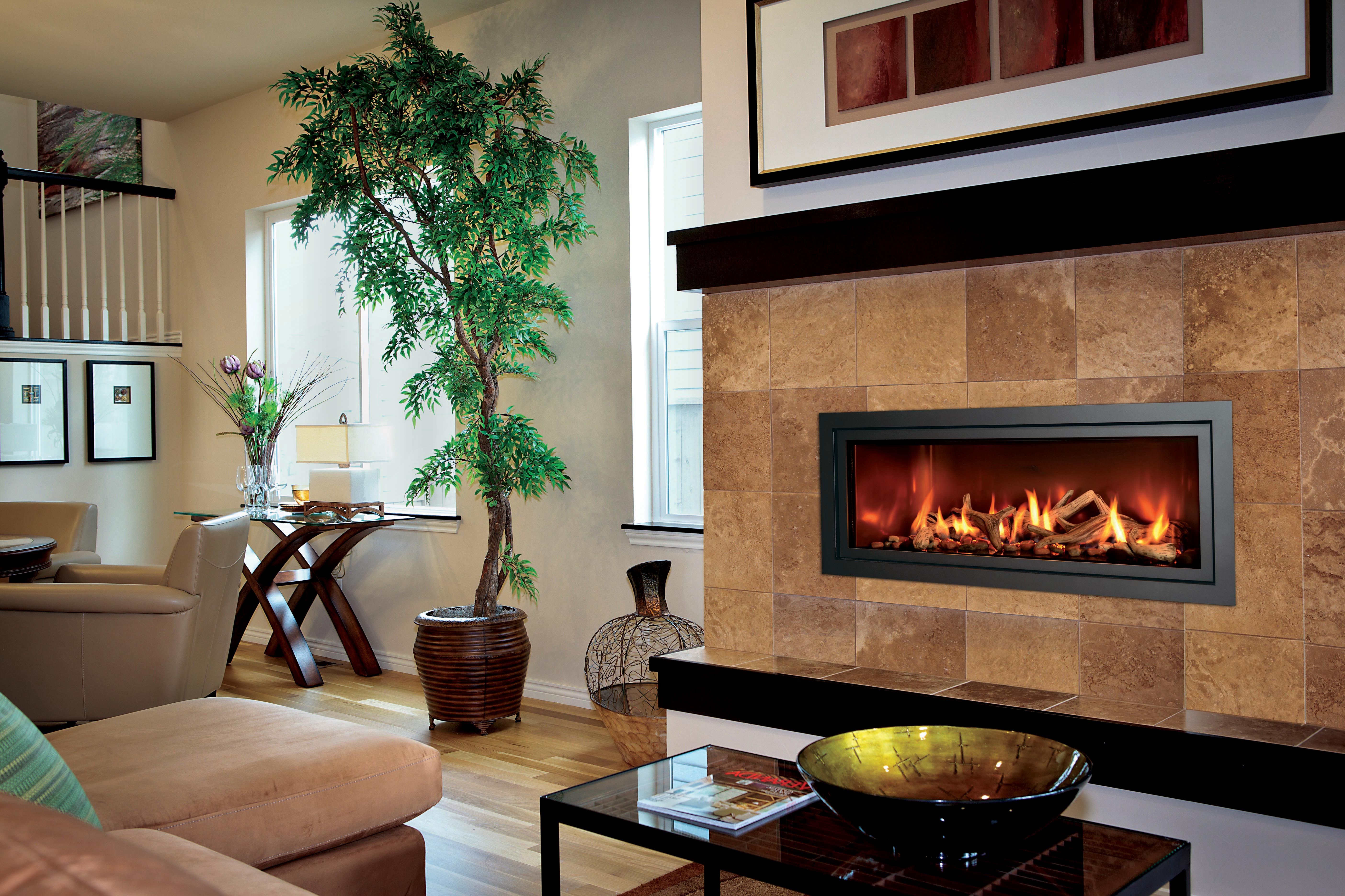 Blaze Fireplace Beautiful Just because "modern" is In the Name Doesn T Mean the