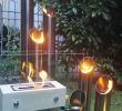 Blaze Fireplace Beautiful Milan Design Week Bio Blaze Fireplaces and Bbq 5th