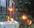 Blaze Fireplace Beautiful Milan Design Week Bio Blaze Fireplaces and Bbq 5th