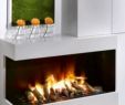Blaze Fireplace Fresh Dimplex Opti Myst 500 20" Water Vapor Fireplace Cassette