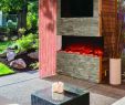 Blaze Fireplace Lovely 10 Outdoor Limestone Fireplace Re Mended for You