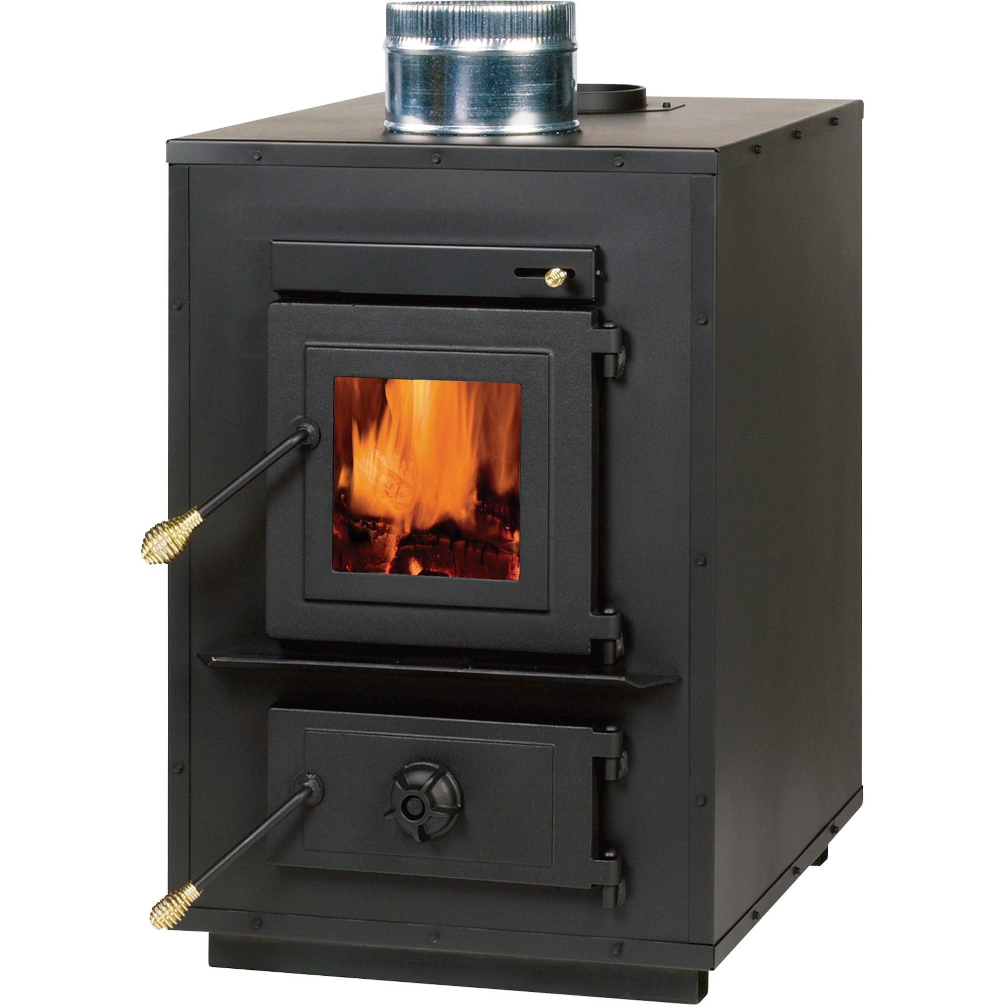 Blaze Fireplace Unique Stove Reviews Englander Wood Stove Reviews