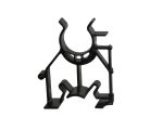 21 New Blow Poke Fireplace tool